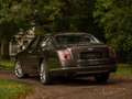 Bentley Mulsanne 6.7 Speed | Brodgar metallic | NL-auto Grau - thumbnail 19