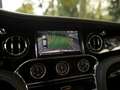 Bentley Mulsanne 6.7 Speed | Brodgar metallic | NL-auto Grau - thumbnail 12