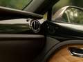 Bentley Mulsanne 6.7 Speed | Brodgar metallic | NL-auto Grau - thumbnail 42