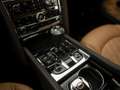 Bentley Mulsanne 6.7 Speed | Brodgar metallic | NL-auto Grau - thumbnail 37