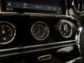 Bentley Mulsanne 6.7 Speed | Brodgar metallic | NL-auto Grau - thumbnail 32