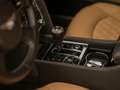 Bentley Mulsanne 6.7 Speed | Brodgar metallic | NL-auto Grau - thumbnail 48
