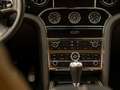 Bentley Mulsanne 6.7 Speed | Brodgar metallic | NL-auto Grau - thumbnail 47
