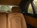 Bentley Mulsanne 6.7 Speed | Brodgar metallic | NL-auto Grau - thumbnail 25