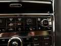 Bentley Mulsanne 6.7 Speed | Brodgar metallic | NL-auto Grau - thumbnail 33