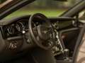 Bentley Mulsanne 6.7 Speed | Brodgar metallic | NL-auto Grau - thumbnail 49