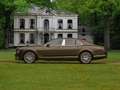 Bentley Mulsanne 6.7 Speed | Brodgar metallic | NL-auto Grau - thumbnail 1
