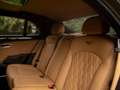 Bentley Mulsanne 6.7 Speed | Brodgar metallic | NL-auto Grau - thumbnail 9