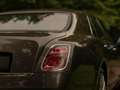 Bentley Mulsanne 6.7 Speed | Brodgar metallic | NL-auto Grau - thumbnail 21