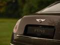 Bentley Mulsanne 6.7 Speed | Brodgar metallic | NL-auto Grau - thumbnail 23