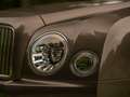 Bentley Mulsanne 6.7 Speed | Brodgar metallic | NL-auto Grau - thumbnail 16