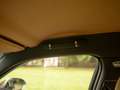 Bentley Mulsanne 6.7 Speed | Brodgar metallic | NL-auto Grau - thumbnail 36