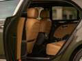Bentley Mulsanne 6.7 Speed | Brodgar metallic | NL-auto Grau - thumbnail 11