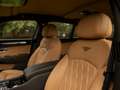 Bentley Mulsanne 6.7 Speed | Brodgar metallic | NL-auto Grau - thumbnail 8