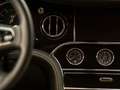 Bentley Mulsanne 6.7 Speed | Brodgar metallic | NL-auto Grau - thumbnail 46