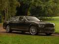Bentley Mulsanne 6.7 Speed | Brodgar metallic | NL-auto Grau - thumbnail 14