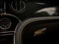 Bentley Mulsanne 6.7 Speed | Brodgar metallic | NL-auto Grau - thumbnail 38
