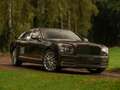 Bentley Mulsanne 6.7 Speed | Brodgar metallic | NL-auto Grau - thumbnail 50