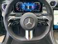 Mercedes-Benz C 220 d T-Modell AMG-Line SpurW KeyLess Leder Noir - thumbnail 9