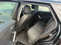 Audi Q2 35 TFSI 150CH DESIGN S TRONIC 7 Noir - thumbnail 10