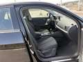 Audi Q2 35 TFSI 150CH DESIGN S TRONIC 7 Noir - thumbnail 12