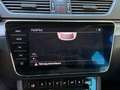 Skoda Superb 2.0 TDI DSG Premium Edit XEN+NAV+AHK+SHZ+ Weiß - thumbnail 20