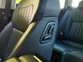 Skoda Superb 2.0 TDI DSG Premium Edit XEN+NAV+AHK+SHZ+ Weiß - thumbnail 24