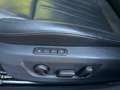 Skoda Superb 2.0 TDI DSG Premium Edit XEN+NAV+AHK+SHZ+ Weiß - thumbnail 23