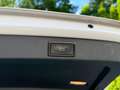Skoda Superb 2.0 TDI DSG Premium Edit XEN+NAV+AHK+SHZ+ Weiß - thumbnail 27