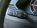 Skoda Superb 2.0 TDI DSG Premium Edit XEN+NAV+AHK+SHZ+ Weiß - thumbnail 18