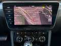 Skoda Superb 2.0 TDI DSG Premium Edit XEN+NAV+AHK+SHZ+ Weiß - thumbnail 19