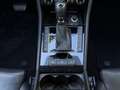 Skoda Superb 2.0 TDI DSG Premium Edit XEN+NAV+AHK+SHZ+ Weiß - thumbnail 21