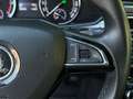 Skoda Superb 2.0 TDI DSG Premium Edit XEN+NAV+AHK+SHZ+ Weiß - thumbnail 17