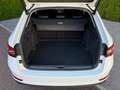 Skoda Superb 2.0 TDI DSG Premium Edit XEN+NAV+AHK+SHZ+ Weiß - thumbnail 26