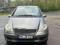 Mercedes-Benz A 170 brončana - thumbnail 1