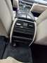 BMW 730 730d - thumbnail 17