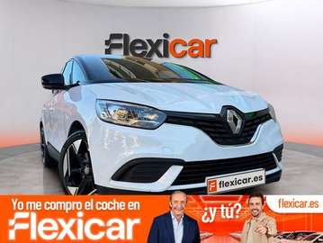 1.3 TCe GPF Life S&S 85kW