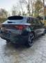 CUPRA Leon 1.4 e-Hybrid (150 kW System) - thumbnail 5