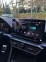 CUPRA Leon 1.4 e-Hybrid (150 kW System) - thumbnail 15