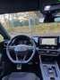 CUPRA Leon 1.4 e-Hybrid (150 kW System) - thumbnail 11