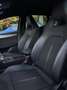 CUPRA Leon 1.4 e-Hybrid (150 kW System) - thumbnail 13