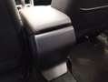 Subaru XV 2.0i Hybrid Executive Plus CVT Gris - thumbnail 21