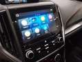 Subaru XV 2.0i Hybrid Executive Plus CVT Gris - thumbnail 15