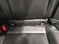 Subaru XV 2.0i Hybrid Executive Plus CVT Gris - thumbnail 23