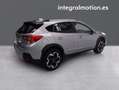 Subaru XV 2.0i Hybrid Executive Plus CVT Gris - thumbnail 5