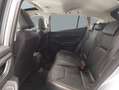 Subaru XV 2.0i Hybrid Executive Plus CVT Gris - thumbnail 10