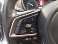 Subaru XV 2.0i Hybrid Executive Plus CVT Gris - thumbnail 12