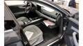 Audi A5 45 TFSI quattro Navi, Side Assist, Grau - thumbnail 5
