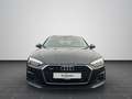 Audi A5 45 TFSI quattro Navi, Side Assist, Grau - thumbnail 5