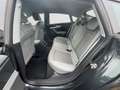 Audi A5 45 TFSI quattro Navi, Side Assist, Grau - thumbnail 14